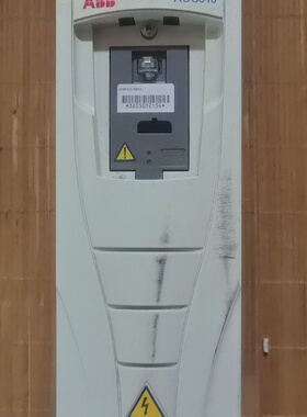 询价-变频器ACS5100103A341.1KW