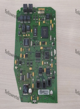 700244346AM-1PCBABOARD