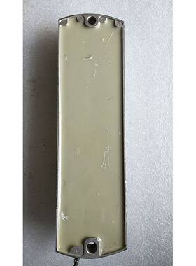 原装 Murr 穆尔 MVK-MPNIO DIO8 NO.5--议价商品