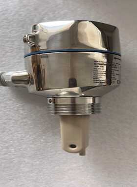 询价EH.smartec.cLD18