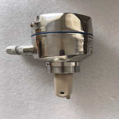 询价EH.smartec.cLD18