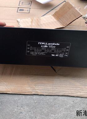 TDK电源滤波器RTMN-5020兰达滤波器议价商品