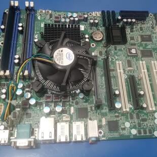 1现货S5220MotherboardS5220议价