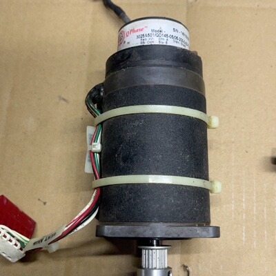 ELWOOD GETTYS-议价