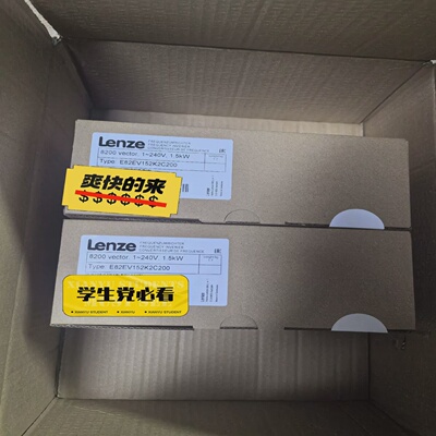 溢价-询问E82EV1522C200E82EV152K2C200