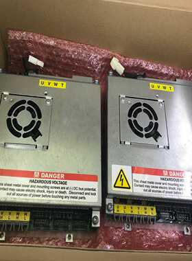 【议价】伟肯AB700S变频器ASIC控制板PC00233J451