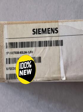 6SE7038-6GL84-1JB0  6SE703~询价