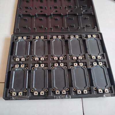 GD600HFY120C6S询价