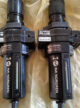 IMINORGREN诺冠过滤减压阀B64G4GKAD1-议价