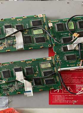 询价~日置/hioki 3522 3532 320240E 液晶显