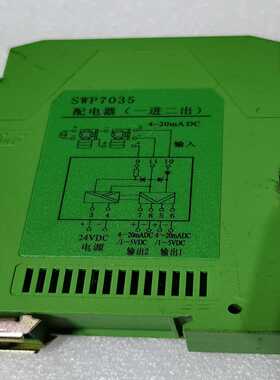 3rv1901-1b.       3zx1012-0rv0~询价