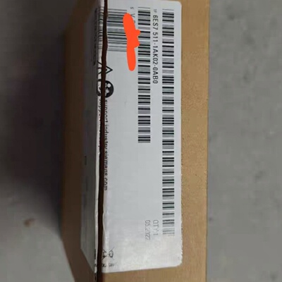 询价-6ES75111AK020AB0仅开封