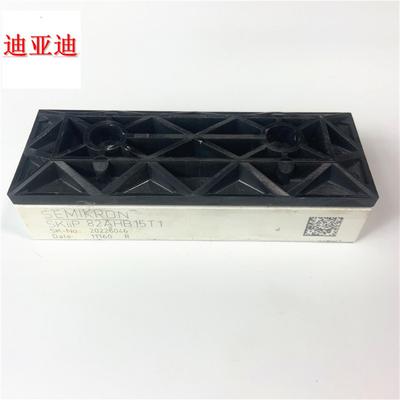 SKIIP81AHB15T1和SKIIP82AHB15T1直拍实价整流桥SKIIP83AHB15T10