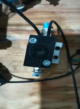 询价~PLC模块CP476，AF101，CM211，DM46