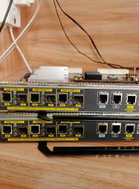 思科ciscoNPE-G27204VXR7206VX-议价