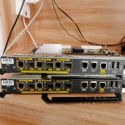 思科ciscoNPE-G27204VXR7206VX-议价