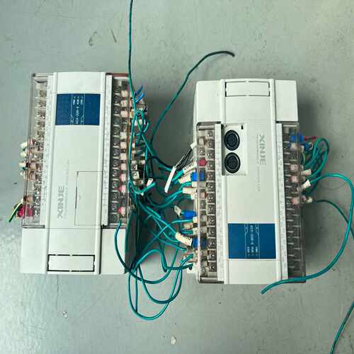 XC3-32R-E 信捷PLC，，保证质量，V3(通通配件）