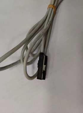 全新原装SMC正品D-S992D-S991磁性开关