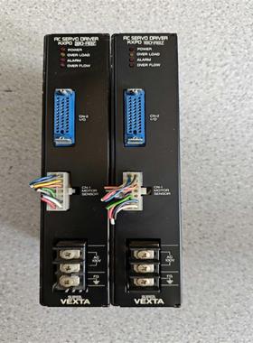 议价VEXTA东方驱动器KXPD180-ABZKXPD180-