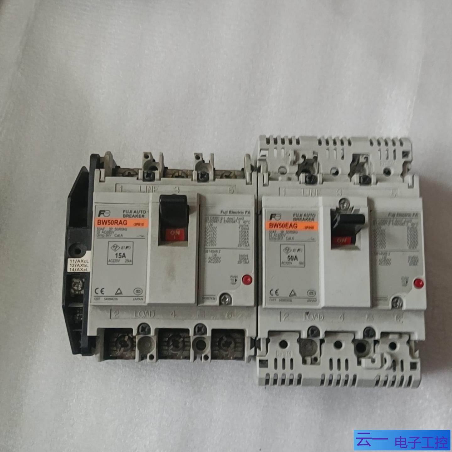 BW32SAG 3P10A5；议价