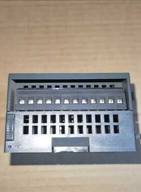 Phaseo ABL8 RPS24100~询价