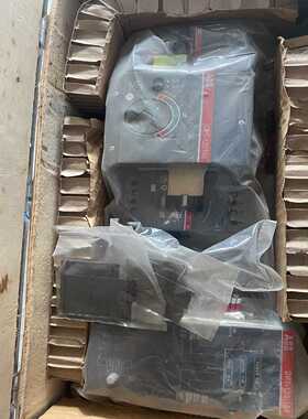 DPT-125/S1NR803PABB双电源自动切换装--议价商品