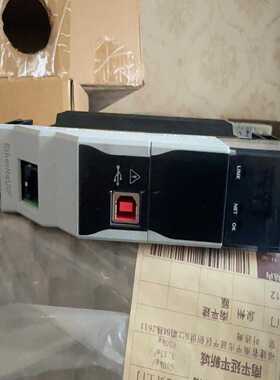 巴鲁夫BES007T接近开关BES M18MI-P0C5~询价