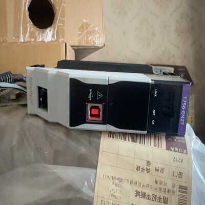 【议价】巴鲁夫BES007T接近开关BESM18MI-P0C5