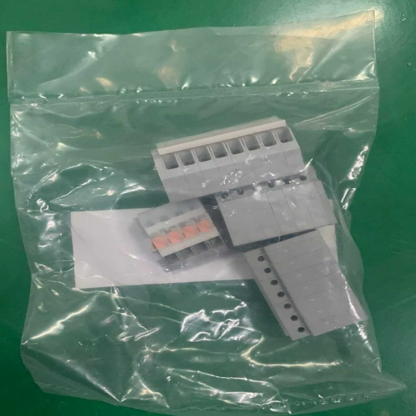 西门子G120变频器接线端子，--议价商品