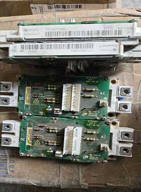 汇川驱动板。mt324qd1、FF450R12KE4包询价