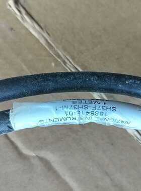 原装NISH37F-SH37M-1/188841B-