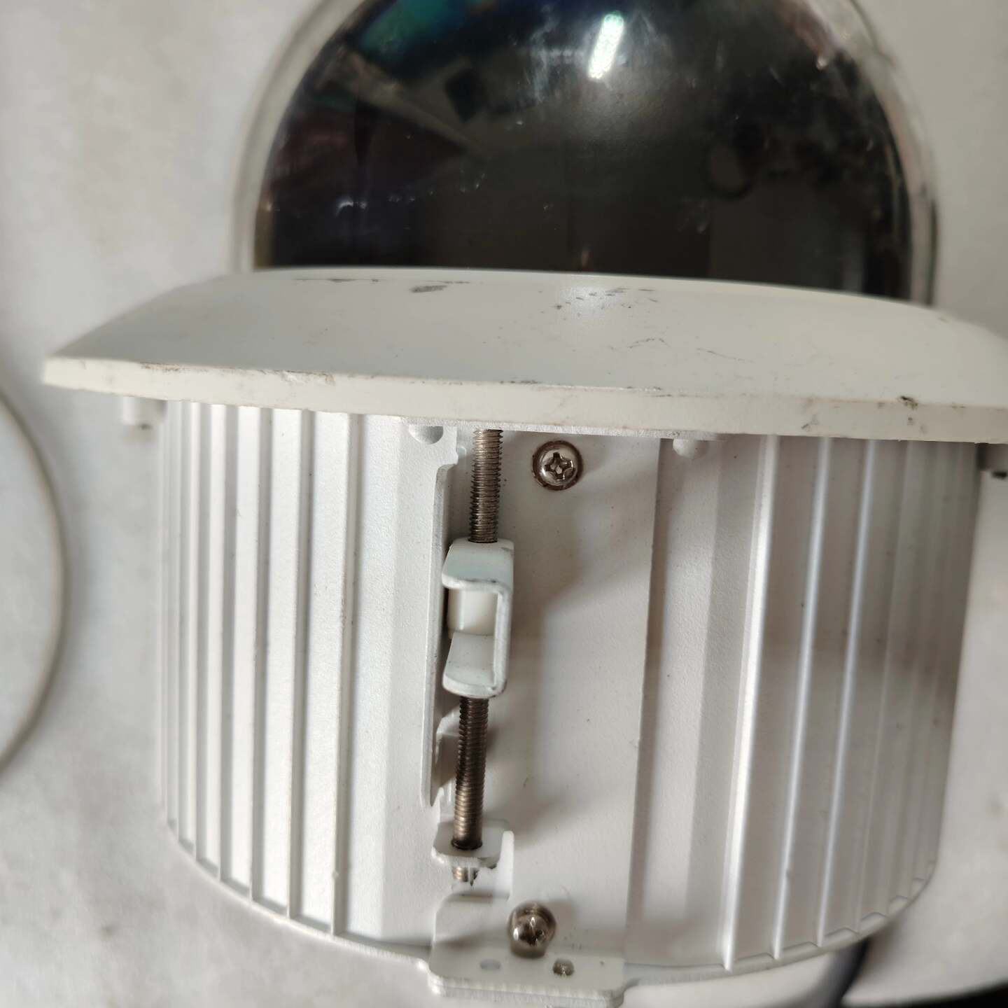 大华高清网络智能球机 嵌入式球机 DH-SD59D820-H--议价商品
