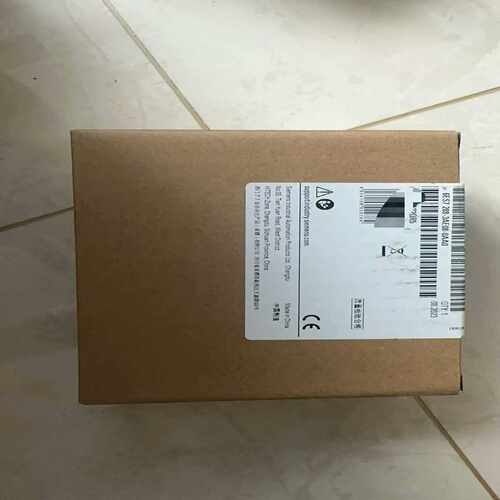 6ES7288-3AE08-0AA0未开封的联系询价