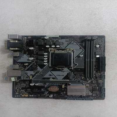 华硕PRIMEB365M-K带M.2接口--议价商品