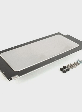 服务套件门罩ENCOREENC3007适用于Turbochef