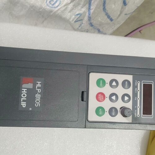询价-HLPB10504D043P20XBX1CX0XXXV10