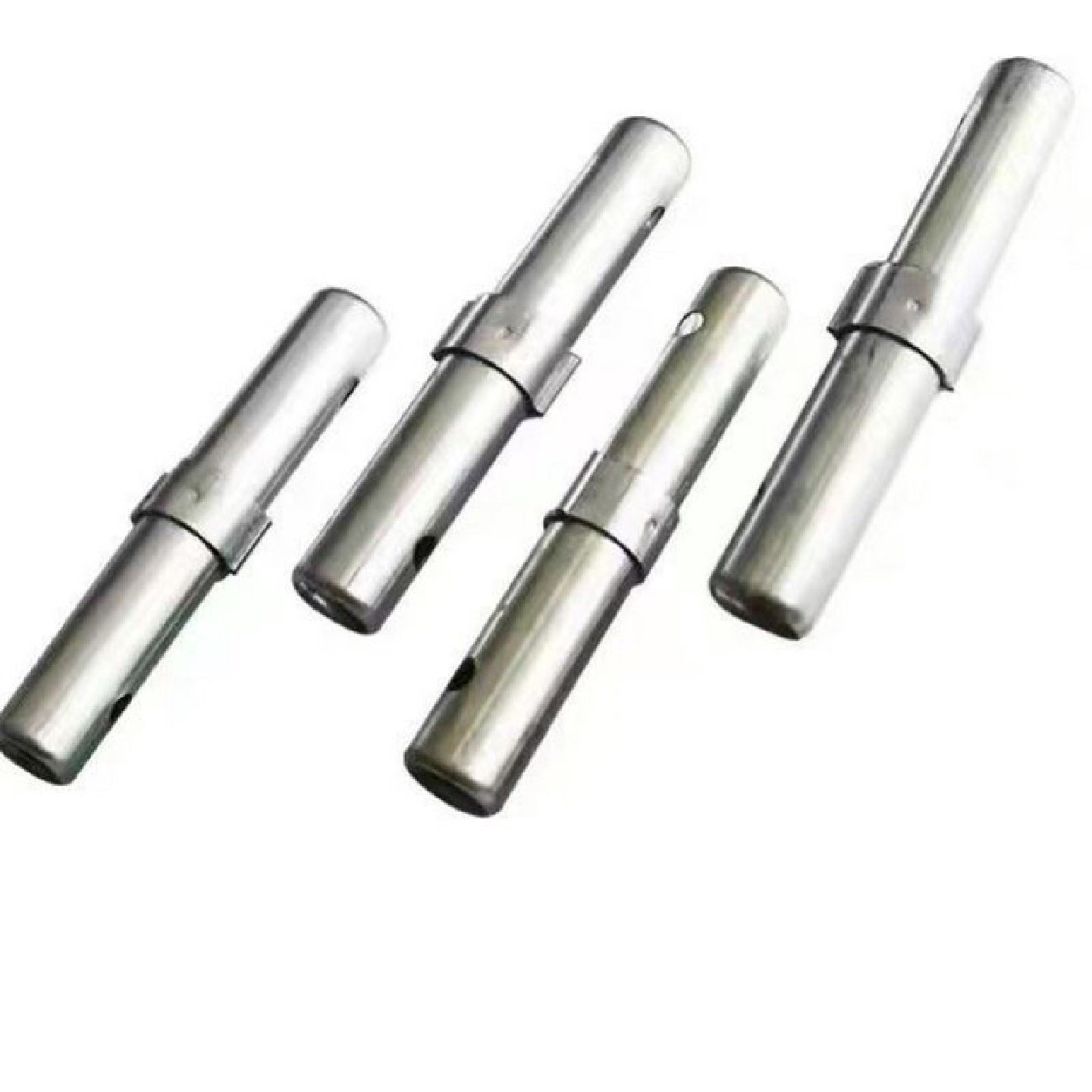 移动脚手架配件脚手架连接棒加厚接头镀锌连接筒销子锁销踏板挂钩,搬运/仓储/物流设备,脚手架,淘宝优惠券,粉丝福利购,淘宝优惠卷