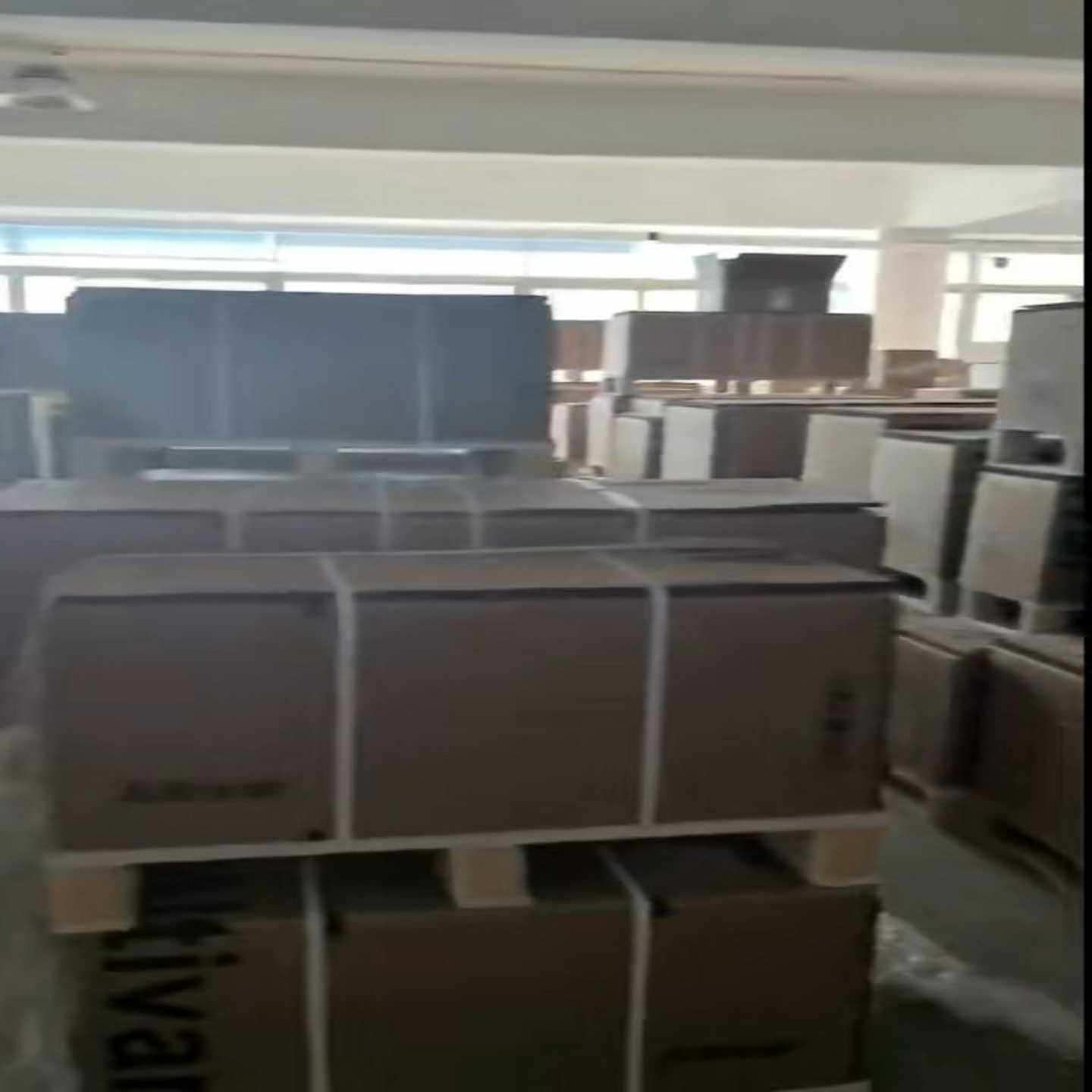 全新ATV610D45N4施耐德变频器45KW，全新原装--议价商品