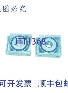 供应Schrader Bellows 9453-4000 气动管道连接器