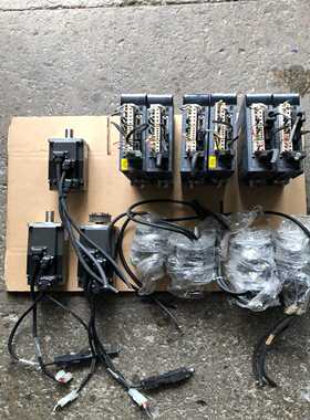 咨询-三凌、HF－KP43B、二个：HF－KP23B、三个：HF－