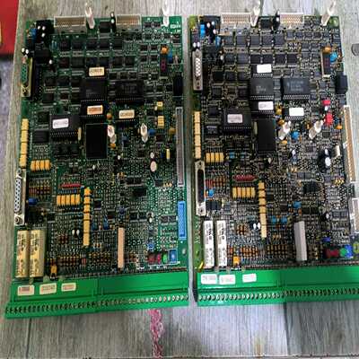 询价~安萨尔多直流调速器主板211QS50004C