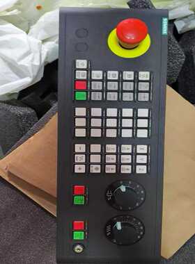 6FC5203-0AF22-0AA2MCP483--议价商品