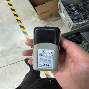 FORMULAISO9001OUTPUT：T询价