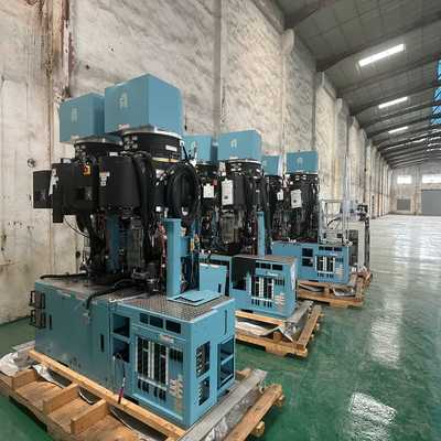 AMAT蚀刻机APPLIEDMATERIALS应用材料询价