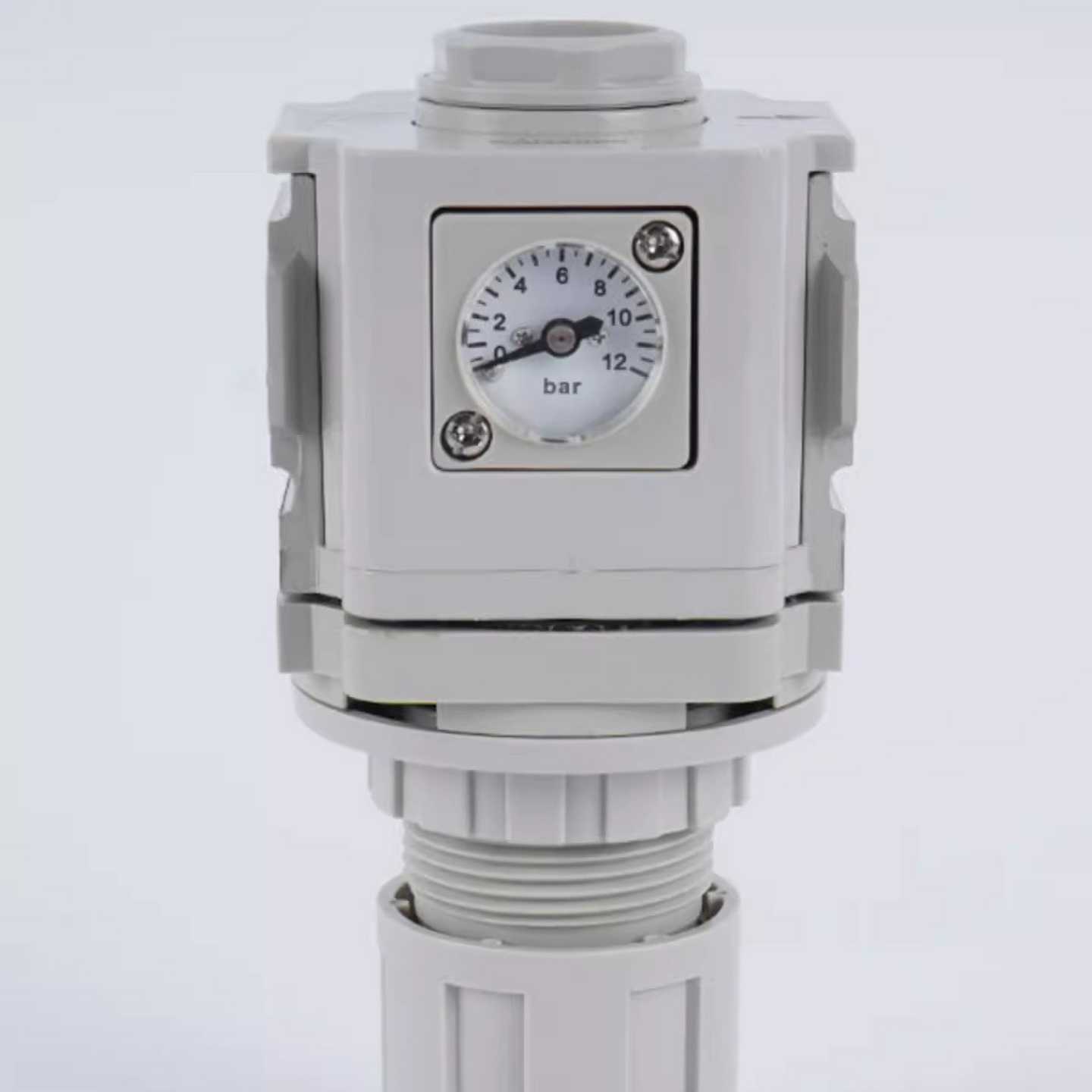 EASUN减压阀EAR2000-r02-B3-SEAR3000-03-B3-SEAR4000-04-B3-S