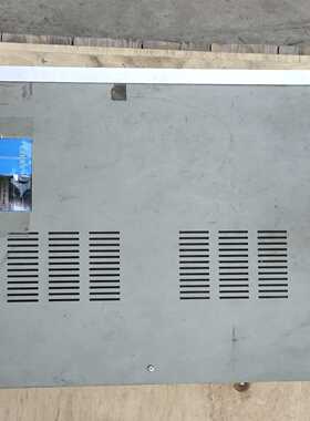 ONO SOKKI电流检测仪LC-660（地坛设备）