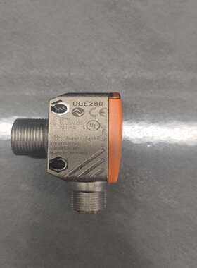 IFM易福门OGE280-议价