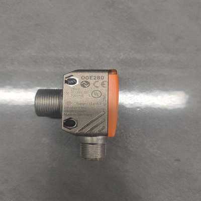 IFM易福门OGE280-议价