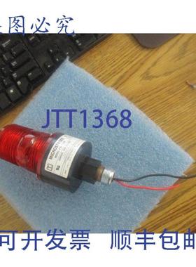 供应Tomar 型号490-1280 Microstrobe III