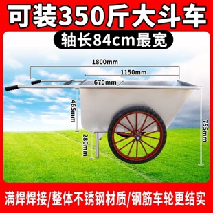 建筑安全网阻燃密目网工地工程用电梯口防护绿网防尘绿化盖土网